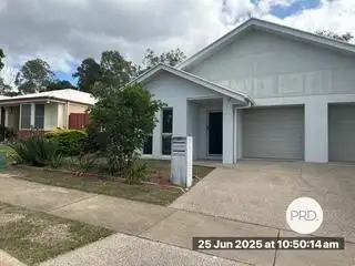 33 Sea Prince Circuit