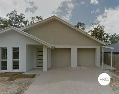 1/33 Sea Prince Circuit, Clinton QLD 4680