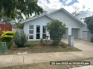 1/33 Sea Prince Circuit, Clinton QLD 4680