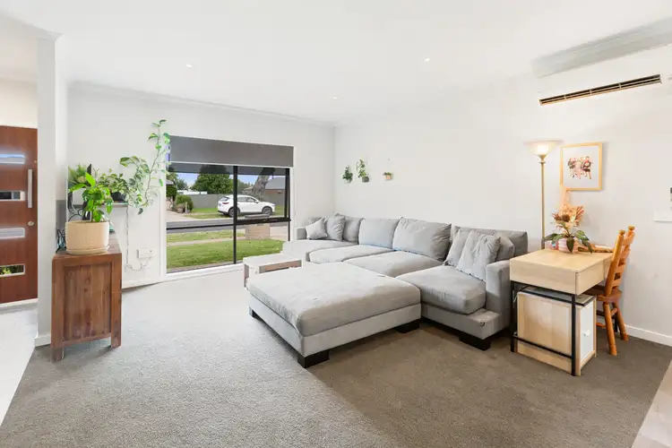 Third view of Homely house listing, 87 Cambridge Drive, Mansfield VIC 3722