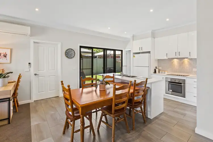 Fourth view of Homely house listing, 87 Cambridge Drive, Mansfield VIC 3722