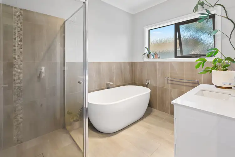 Sixth view of Homely house listing, 87 Cambridge Drive, Mansfield VIC 3722