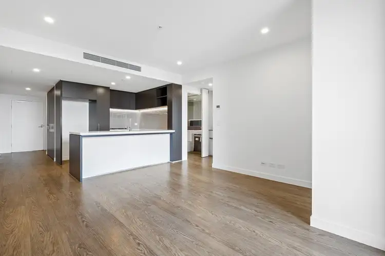 Fifth view of Homely apartment listing, 903/289 Grey Street, South Brisbane QLD 4101