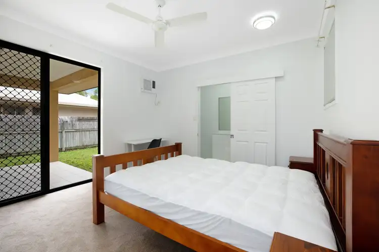 Third view of Homely house listing, 4 Calliope Close, Douglas QLD 4814