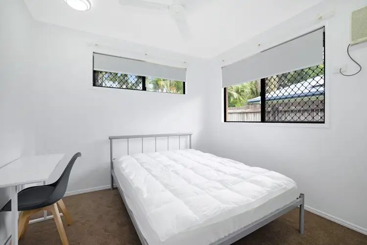 Fourth view of Homely house listing, 4 Calliope Close, Douglas QLD 4814