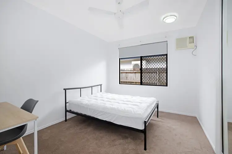 Fifth view of Homely house listing, 4 Calliope Close, Douglas QLD 4814