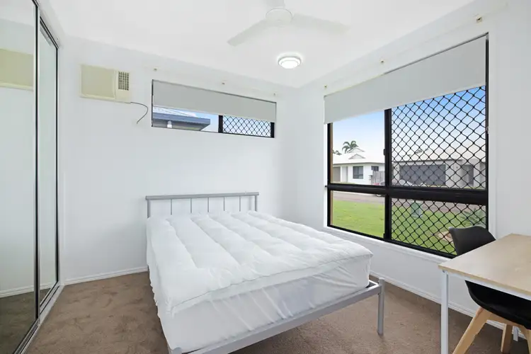 Sixth view of Homely house listing, 4 Calliope Close, Douglas QLD 4814