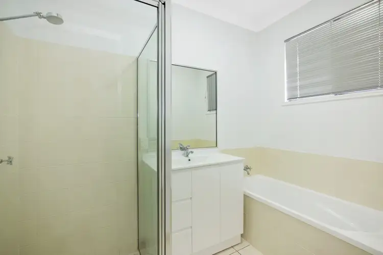 Seventh view of Homely house listing, 4 Calliope Close, Douglas QLD 4814