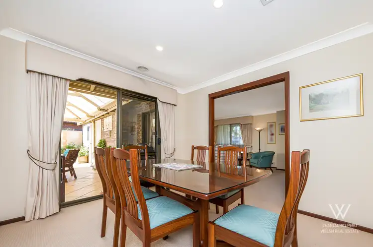Sixth view of Homely house listing, 96 Regency Drive, Thornlie WA 6108
