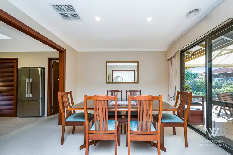 Seventh view of Homely house listing, 96 Regency Drive, Thornlie WA 6108