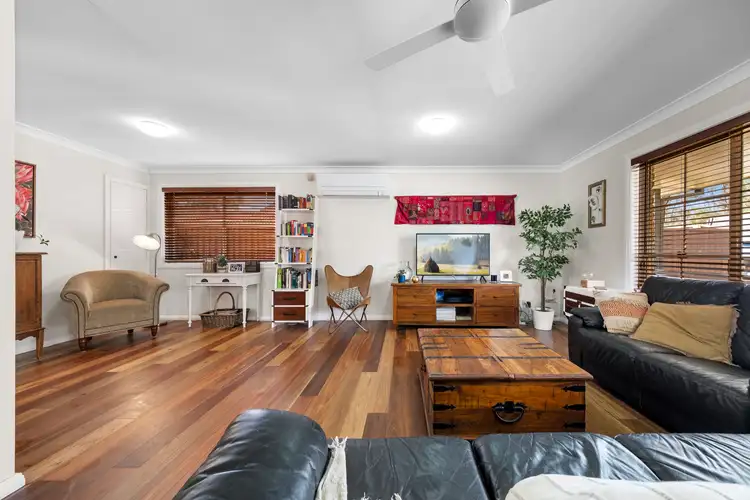 Fifth view of Homely house listing, 14 Peter Place, Bligh Park NSW 2756