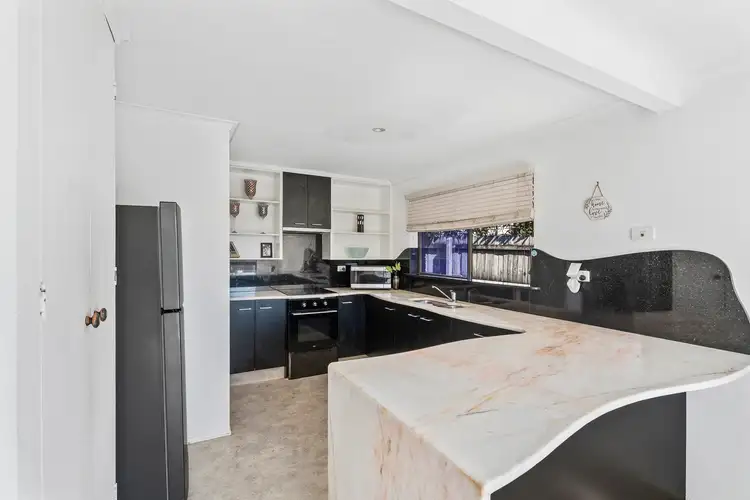 Third view of Homely house listing, 17 Mungala Street, Hope Island QLD 4212