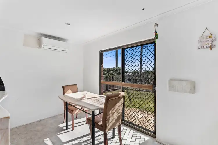 Fourth view of Homely house listing, 17 Mungala Street, Hope Island QLD 4212