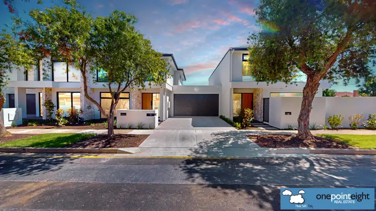 16 Marryatt Street, Glengowrie SA 5044