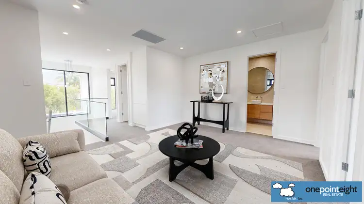 16 Marryatt Street, Glengowrie SA 5044