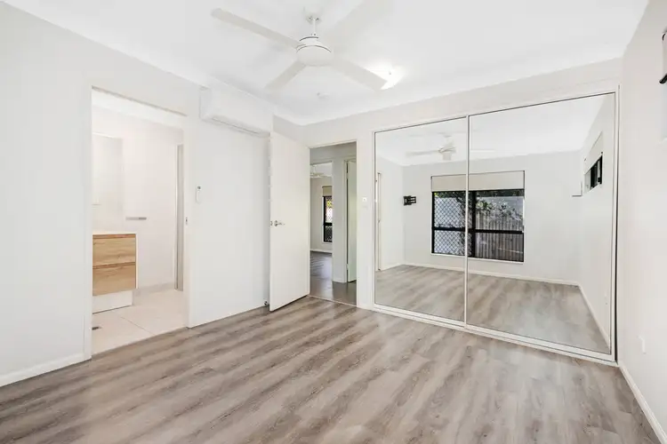 Fourth view of Homely house listing, 137A Francis Street, West End QLD 4810