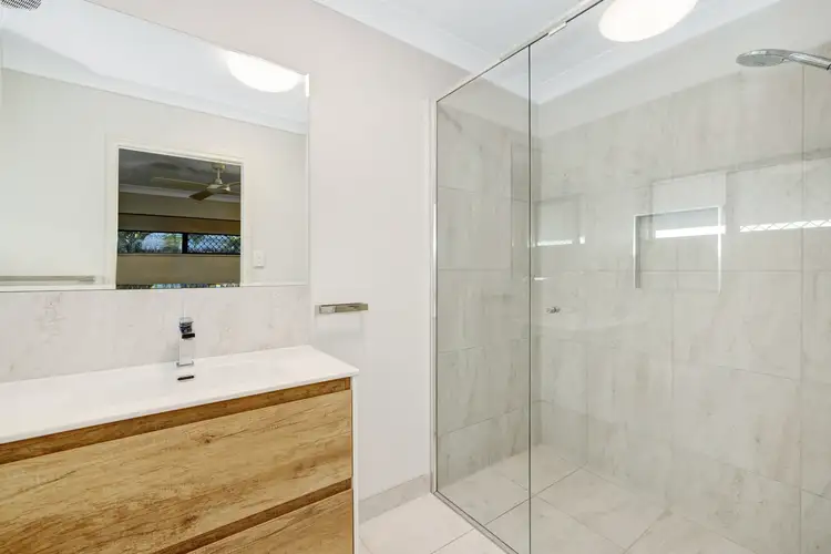 Fifth view of Homely house listing, 137A Francis Street, West End QLD 4810