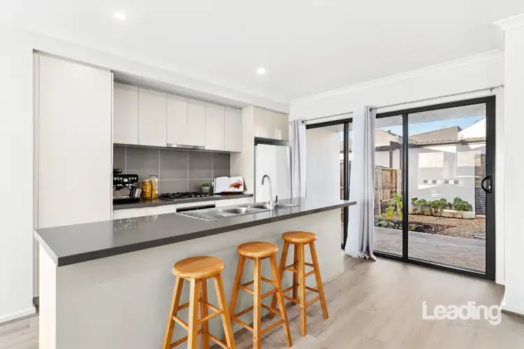 Sixth view of Homely house listing, 24 Bohemian Road, Sunbury VIC 3429