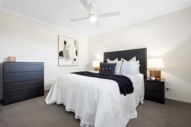Sixth view of Homely house listing, 3 Cellar Lane, Wantirna South VIC 3152
