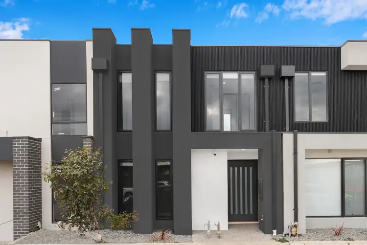 11 Queensborough Road, Kalkallo VIC 3064