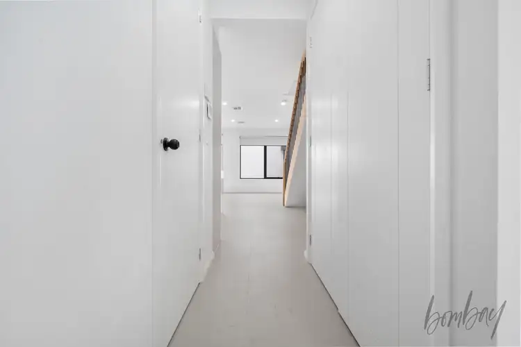 Third view of Homely house listing, 11 Queensborough Road, Kalkallo VIC 3064