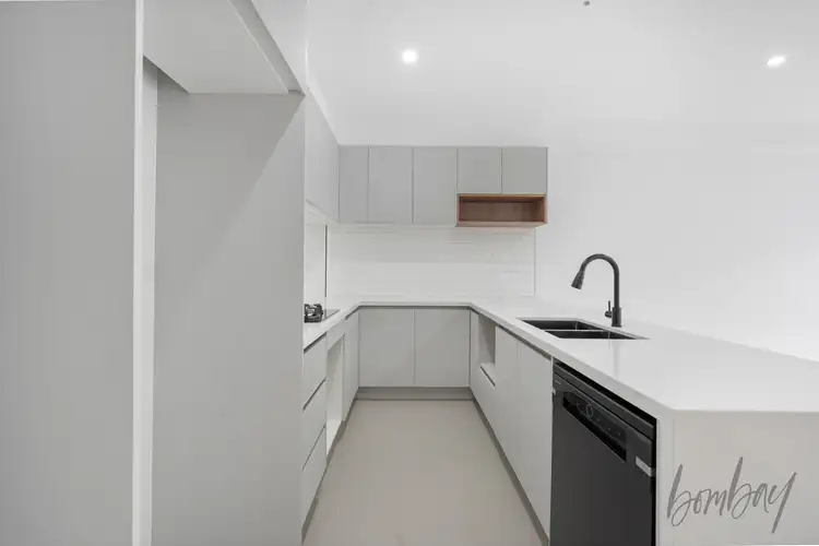 Fourth view of Homely house listing, 11 Queensborough Road, Kalkallo VIC 3064