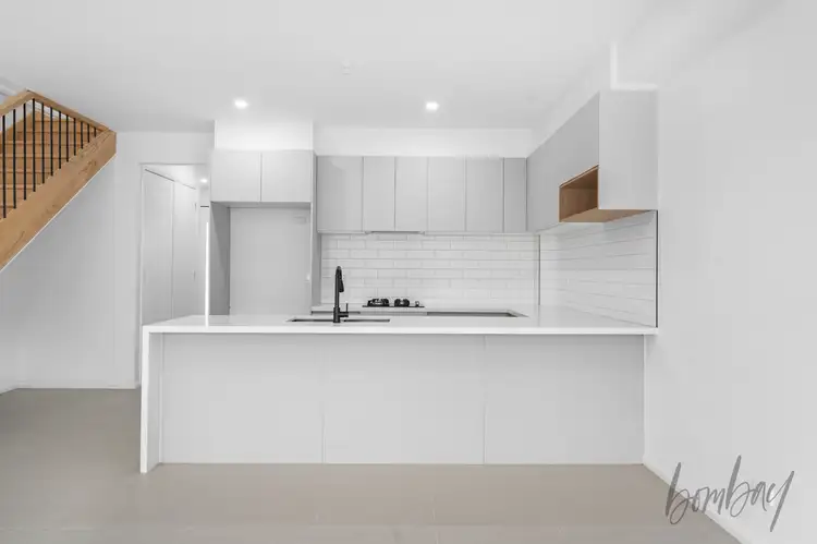 Fifth view of Homely house listing, 11 Queensborough Road, Kalkallo VIC 3064