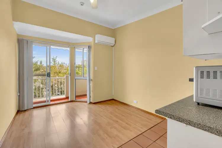 15/142 Faunce St, West Gosford NSW 2250