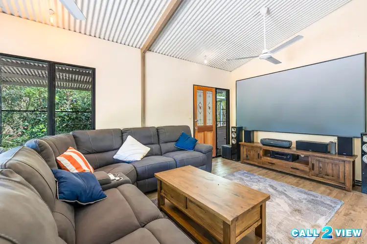 Sixth view of Homely house listing, 23 Staines Court, Girraween NT 836