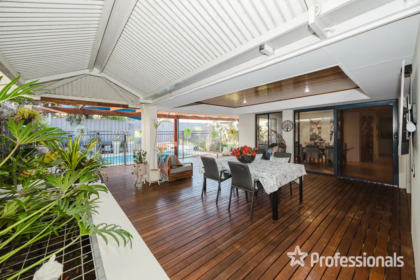 Main view of Homely house listing, 10 Merens Terrace, Henley Brook WA 6055