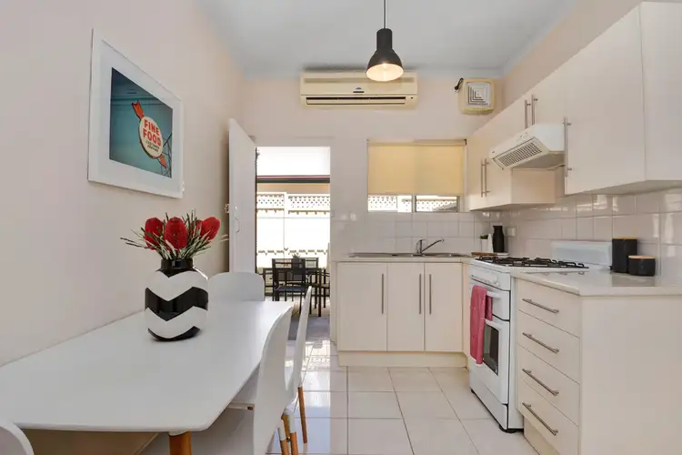 Fifth view of Homely unit listing, 2/35 Farrant Street, Prospect SA 5082