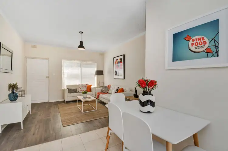 Sixth view of Homely unit listing, 2/35 Farrant Street, Prospect SA 5082