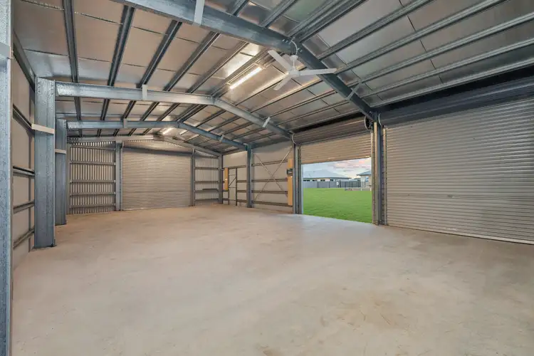 Fifth view of Homely house listing, 10 Banjo Street, Alice River QLD 4817