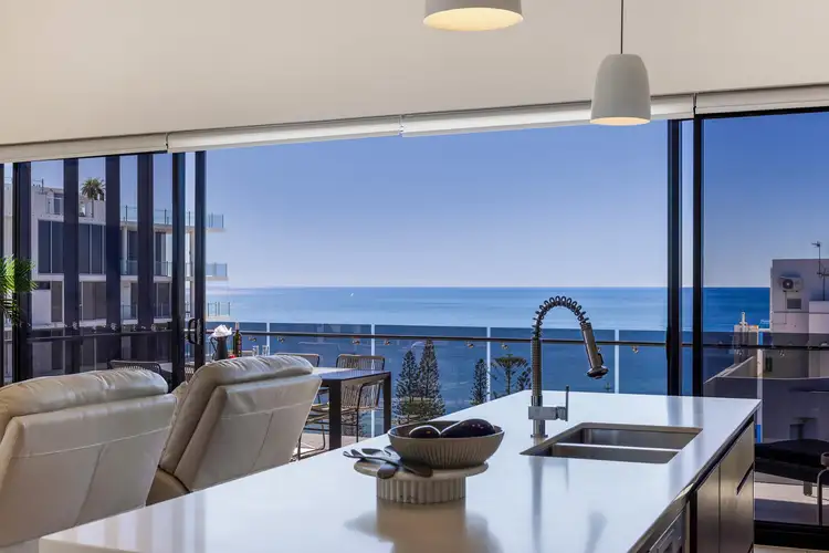 1301/25 First Avenue, Mooloolaba QLD 4557