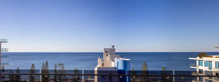 1301/25 First Avenue, Mooloolaba QLD 4557