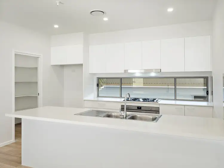 Third view of Homely house listing, 42 Grange Road, Grange QLD 4051
