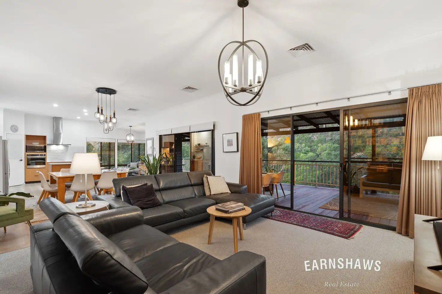 Main view of Homely house listing, 89 Throssell Road, Swan View WA 6056