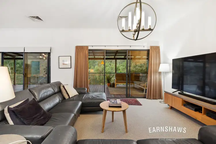 Second view of Homely house listing, 89 Throssell Road, Swan View WA 6056