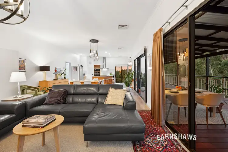 Third view of Homely house listing, 89 Throssell Road, Swan View WA 6056