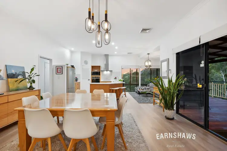 Fifth view of Homely house listing, 89 Throssell Road, Swan View WA 6056