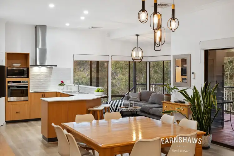 Sixth view of Homely house listing, 89 Throssell Road, Swan View WA 6056