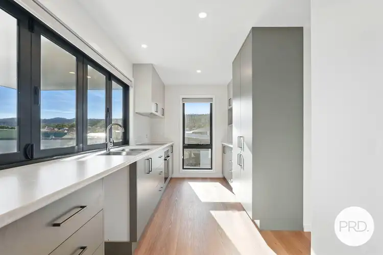 1-3/14 Dulcie Court, Oakdowns TAS 7019