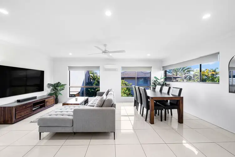 3/109 King Street, Buderim QLD 4556