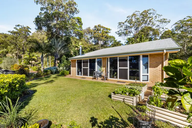 20 Woodchester Lane, Rosemount QLD 4560