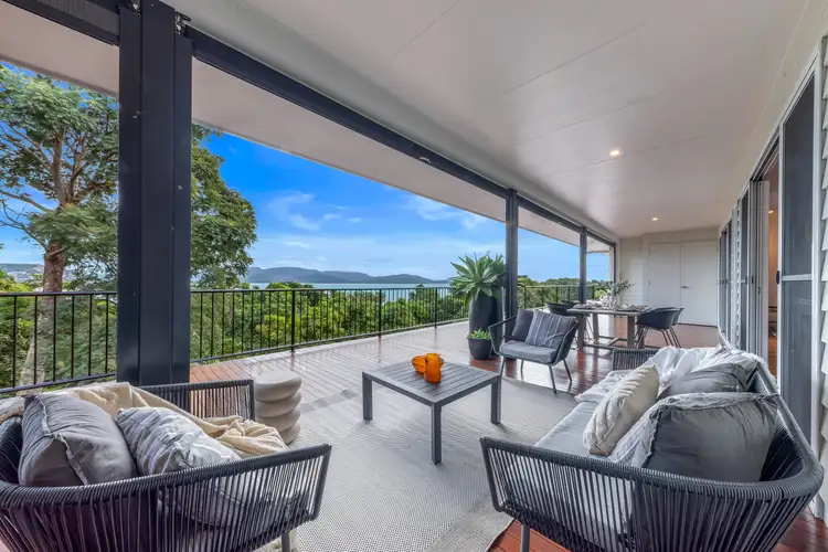 4/280 Mandalay Road, Mandalay QLD 4802