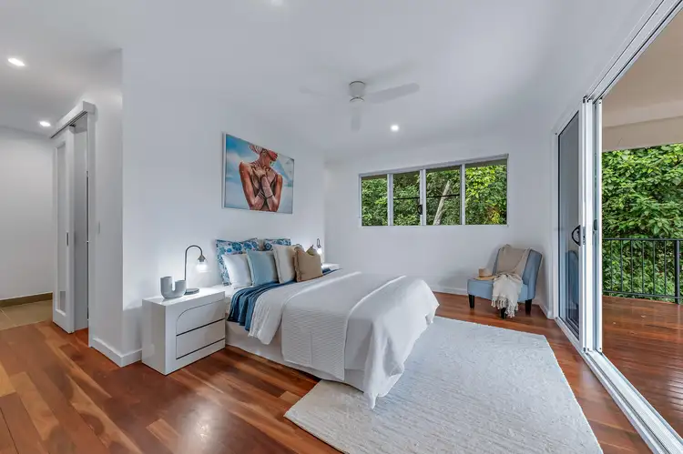 Seventh view of Homely house listing, 4/280 Mandalay Road, Mandalay QLD 4802