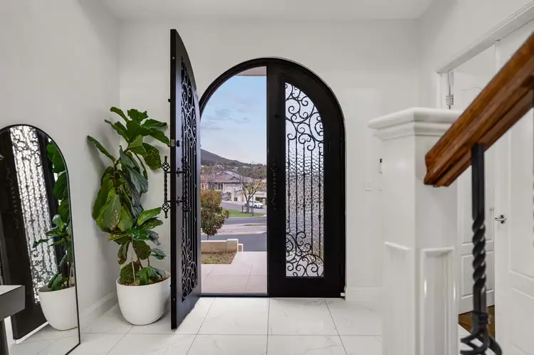 Fourth view of Homely house listing, 2 Filippo Court, Highbury SA 5089