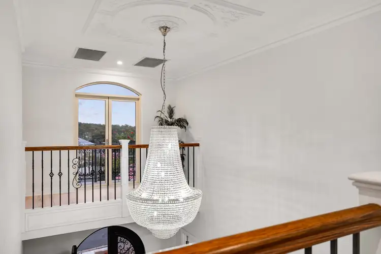 Fifth view of Homely house listing, 2 Filippo Court, Highbury SA 5089