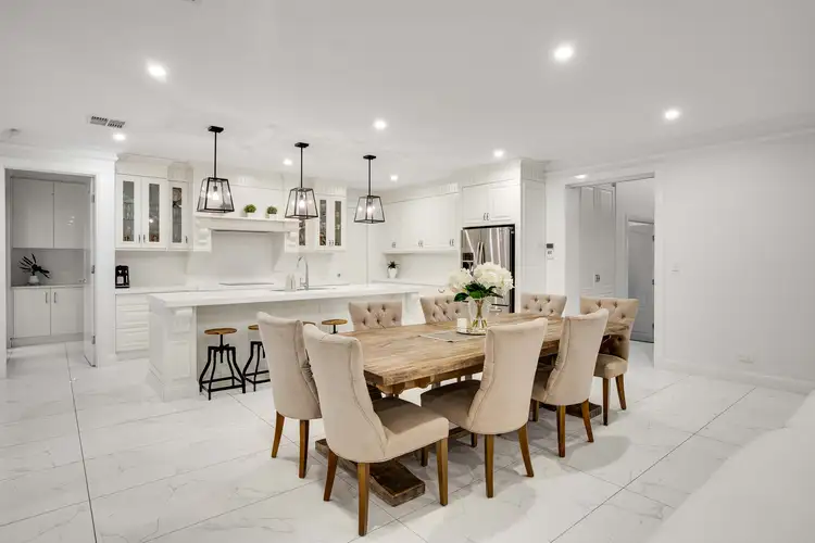 Sixth view of Homely house listing, 2 Filippo Court, Highbury SA 5089