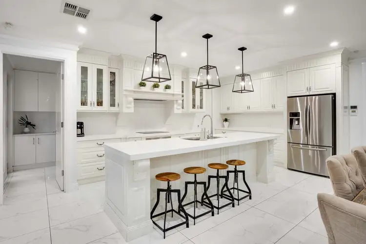 Seventh view of Homely house listing, 2 Filippo Court, Highbury SA 5089